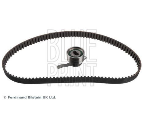 Timing Belt Set ADH27307 Blue Print, Image 2