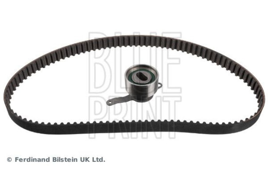 Timing Belt Set ADH27307 Blue Print, Image 2