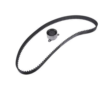 Timing Belt Set ADH27308 Blue Print