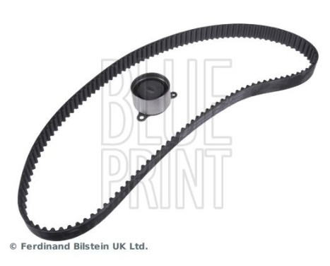 Timing Belt Set ADH27308 Blue Print, Image 2