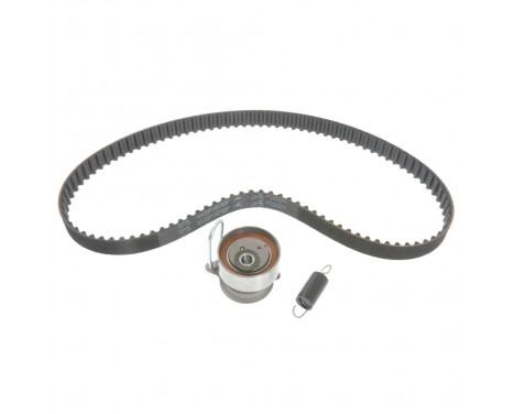 Timing Belt Set ADH27309 Blue Print