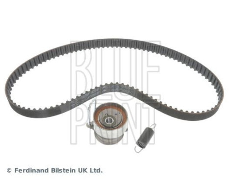 Timing Belt Set ADH27309 Blue Print, Image 3