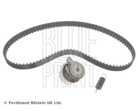 Timing Belt Set ADH27309 Blue Print, Image 4