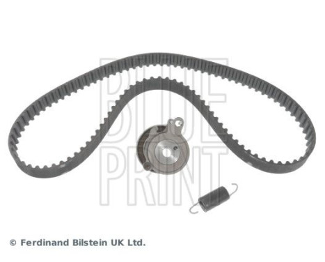 Timing Belt Set ADH27310 Blue Print, Image 4