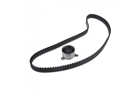 Timing Belt Set ADH27311 Blue Print
