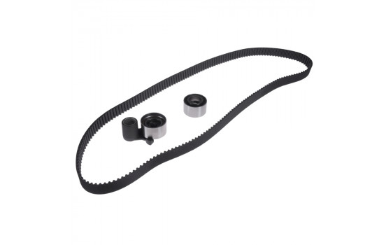 Timing Belt Set ADH27312 Blue Print