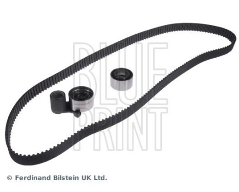 Timing Belt Set ADH27312 Blue Print, Image 2