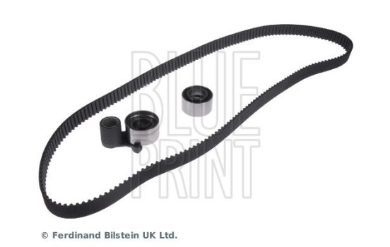 Timing Belt Set ADH27312 Blue Print, Image 2