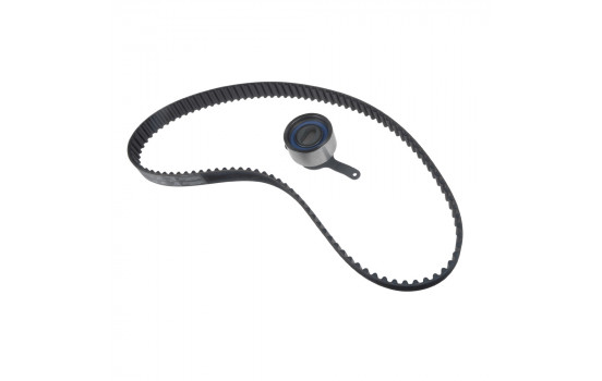 Timing Belt Set ADH27313 Blue Print
