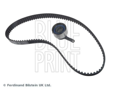 Timing Belt Set ADH27313 Blue Print, Image 2