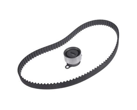 Timing Belt Set ADH27314 Blue Print