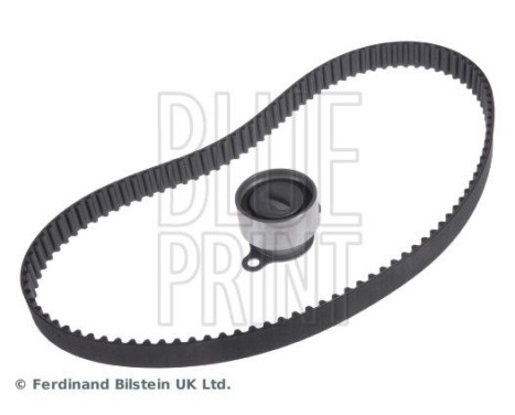 Timing Belt Set ADH27314 Blue Print, Image 2