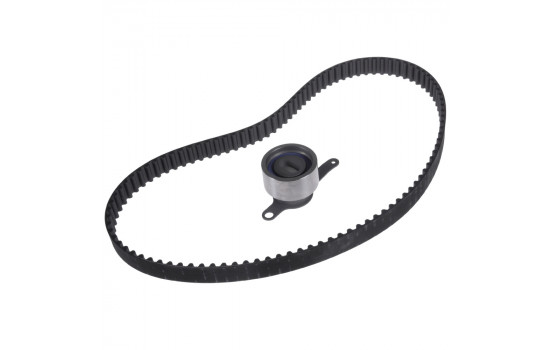Timing Belt Set ADH27315 Blue Print