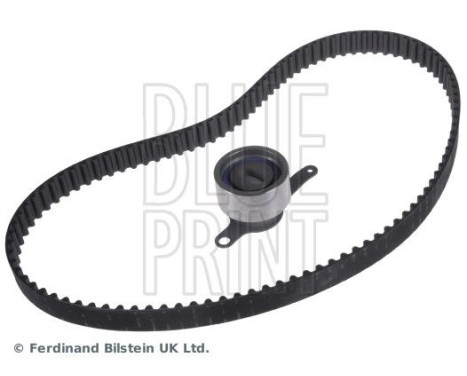 Timing Belt Set ADH27315 Blue Print, Image 2