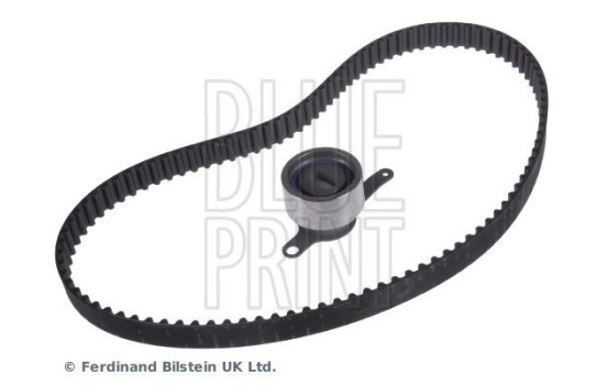 Timing Belt Set ADH27315 Blue Print, Image 2