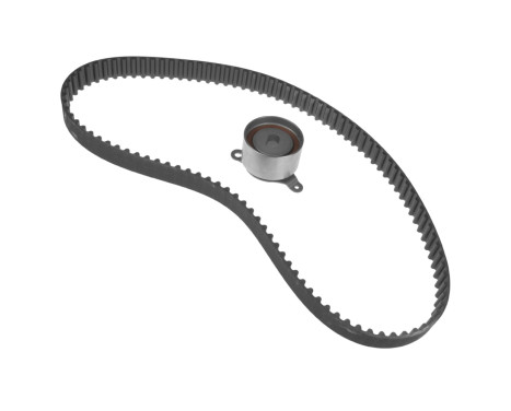 Timing Belt Set ADH27316 Blue Print