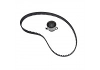 Timing Belt Set ADH27317 Blue Print