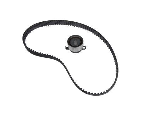 Timing Belt Set ADH27317 Blue Print