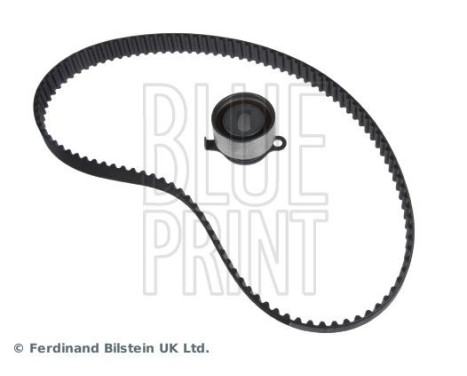Timing Belt Set ADH27317 Blue Print, Image 2