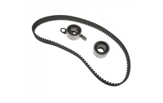 Timing Belt Set ADH27319C Blue Print