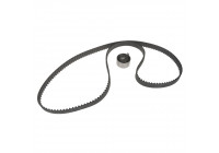 Timing Belt Set ADH27320 Blue Print