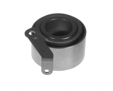 Timing Belt Set ADH27320 Blue Print, Image 2