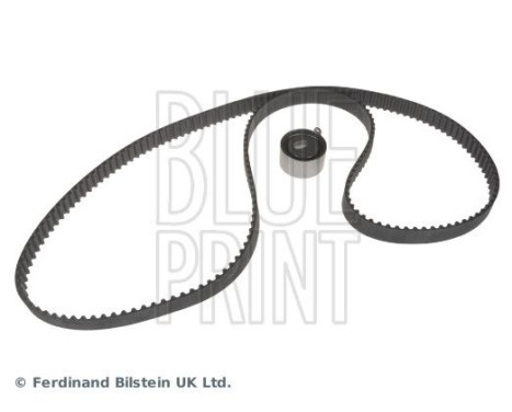 Timing Belt Set ADH27320 Blue Print, Image 3