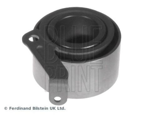 Timing Belt Set ADH27320 Blue Print, Image 4