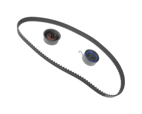 Timing Belt Set ADH27321 Blue Print
