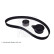Timing Belt Set ADJ137305 Blue Print, Thumbnail 3