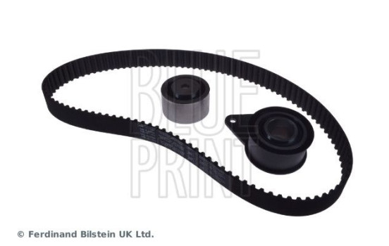 Timing Belt Set ADJ137305 Blue Print, Image 3