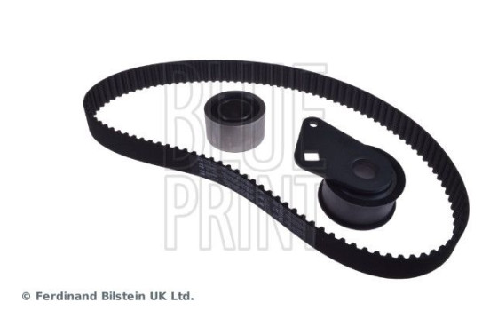 Timing Belt Set ADJ137305 Blue Print, Image 4