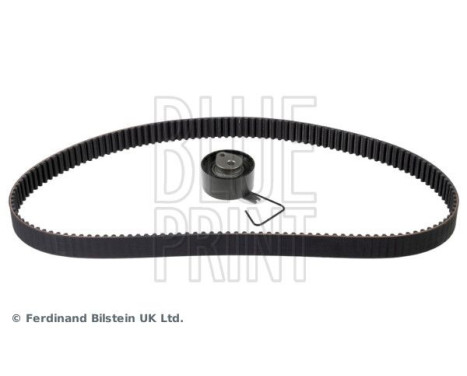 Timing Belt Set ADJ137307 Blue Print, Image 2