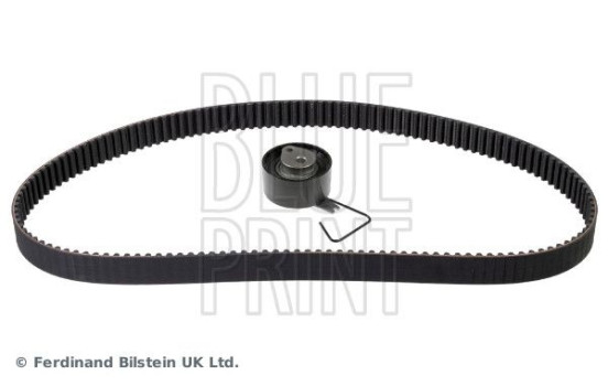 Timing Belt Set ADJ137307 Blue Print, Image 2