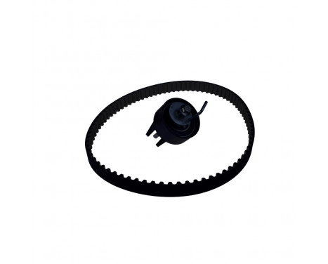Timing Belt Set ADJ137509 Blue Print