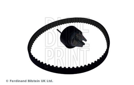 Timing Belt Set ADJ137509 Blue Print, Image 4
