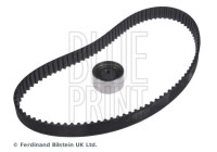Timing Belt Set ADK87305 Blue Print