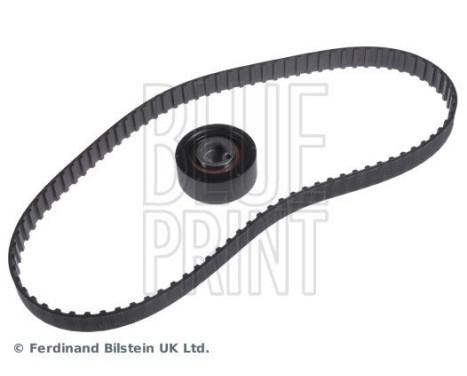 Timing Belt Set ADK87307 Blue Print, Image 2