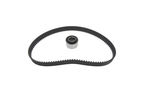 Timing Belt Set ADK87308 Blue Print
