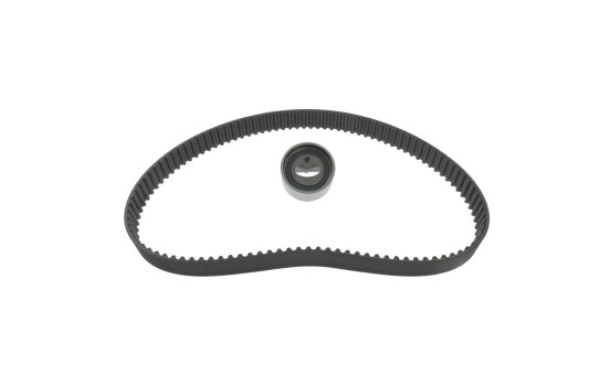 Timing Belt Set ADK87308 Blue Print, Image 2
