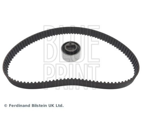 Timing Belt Set ADK87308 Blue Print, Image 3