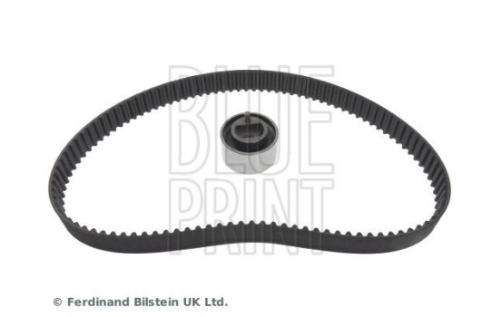 Timing Belt Set ADK87308 Blue Print, Image 3
