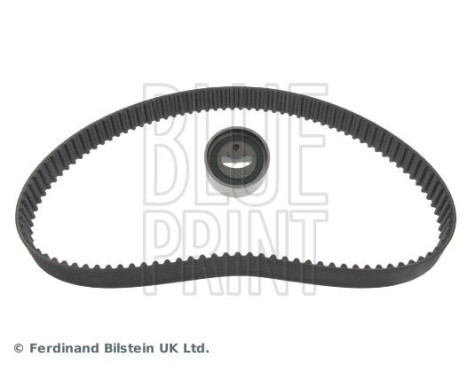 Timing Belt Set ADK87308 Blue Print, Image 4