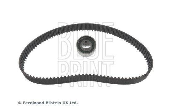 Timing Belt Set ADK87308 Blue Print, Image 4