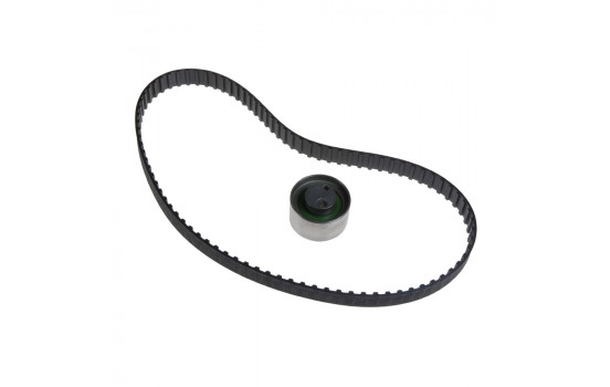 Timing Belt Set ADK87311 Blue Print