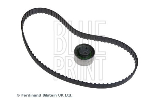 Timing Belt Set ADK87311 Blue Print, Image 2