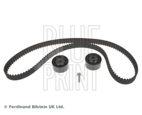 Timing Belt Set ADK87318 Blue Print, Image 3