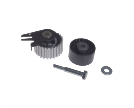 Timing Belt Set ADK87319 Blue Print, Image 2