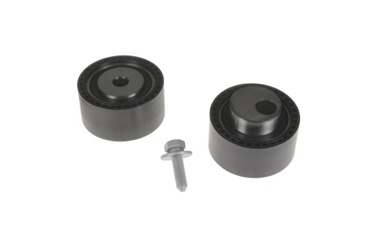 Timing Belt Set ADK87320 Blue Print, Image 2