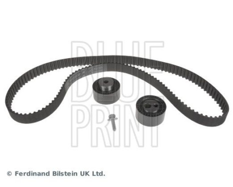 Timing Belt Set ADK87320 Blue Print, Image 3